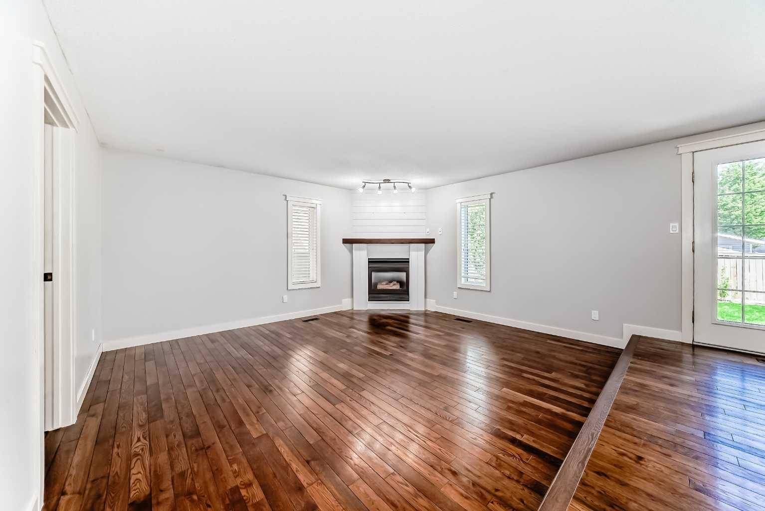 Red Deer, AB T4R 2K4,42 Denmark CRES