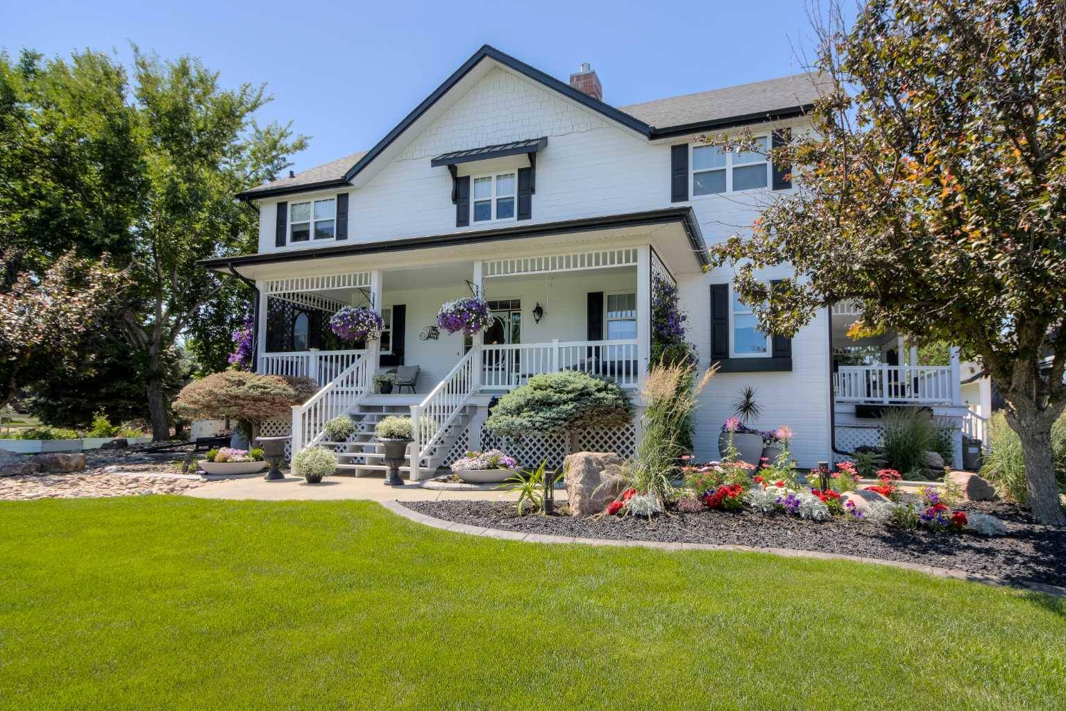 Coaldale, AB T1M 1P1,2702 30 ST