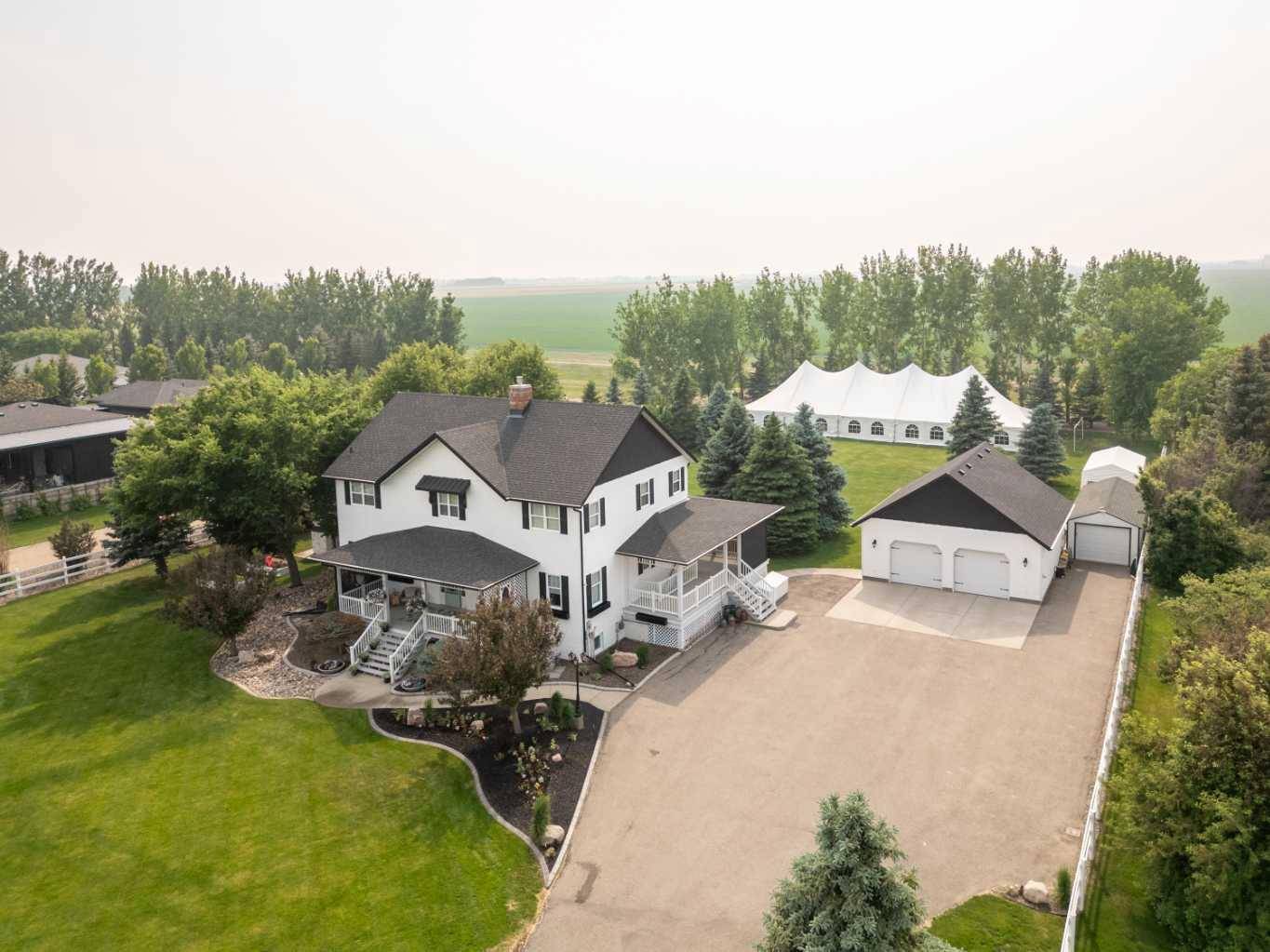 Coaldale, AB T1M 1P1,2702 30 ST