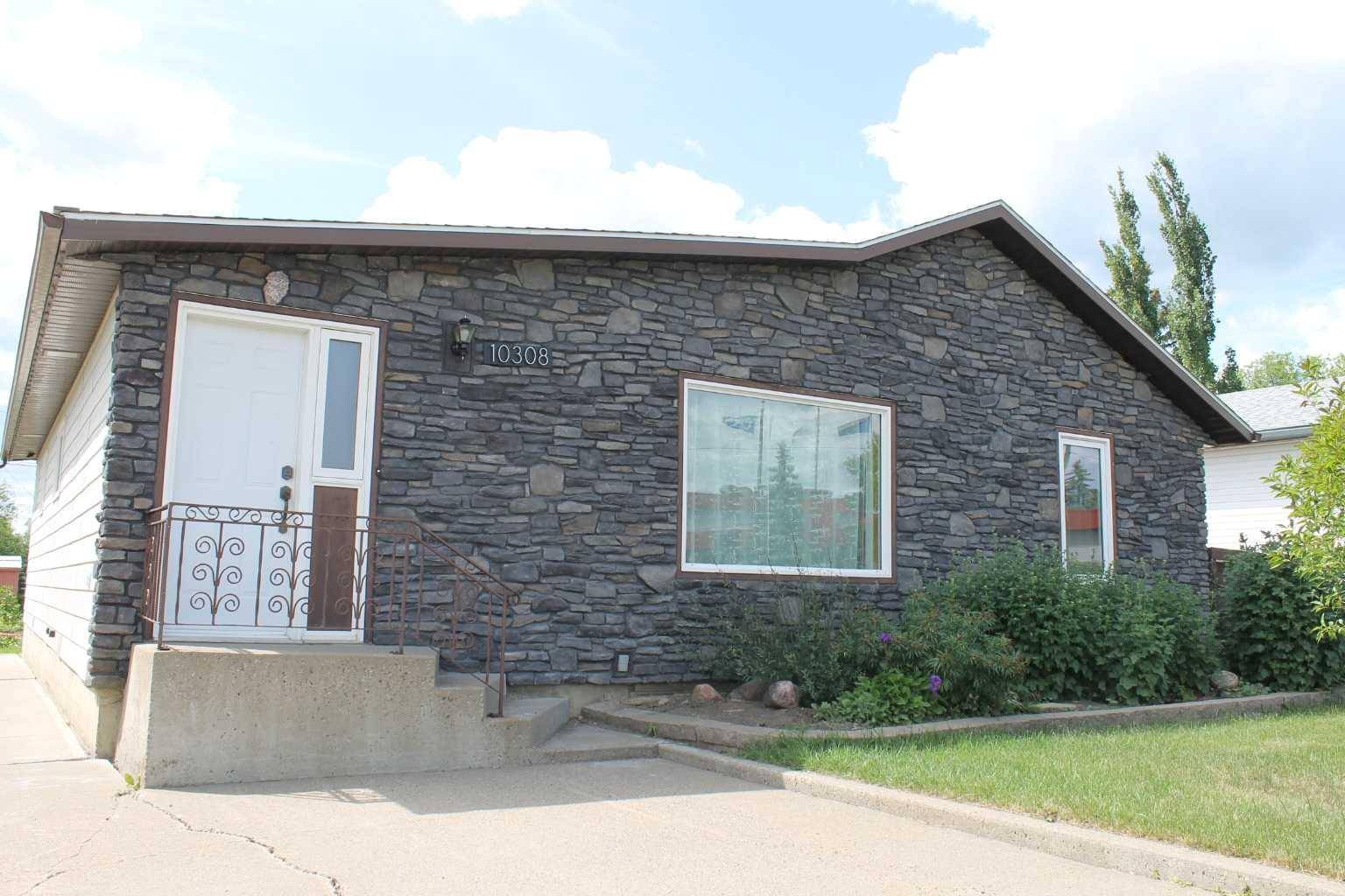 Fairview, AB T0H1L0,10308 106 ST