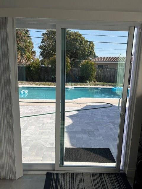 Pompano Beach, FL 33064,Address not disclosed