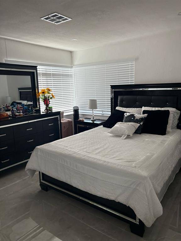 Pompano Beach, FL 33064,Address not disclosed