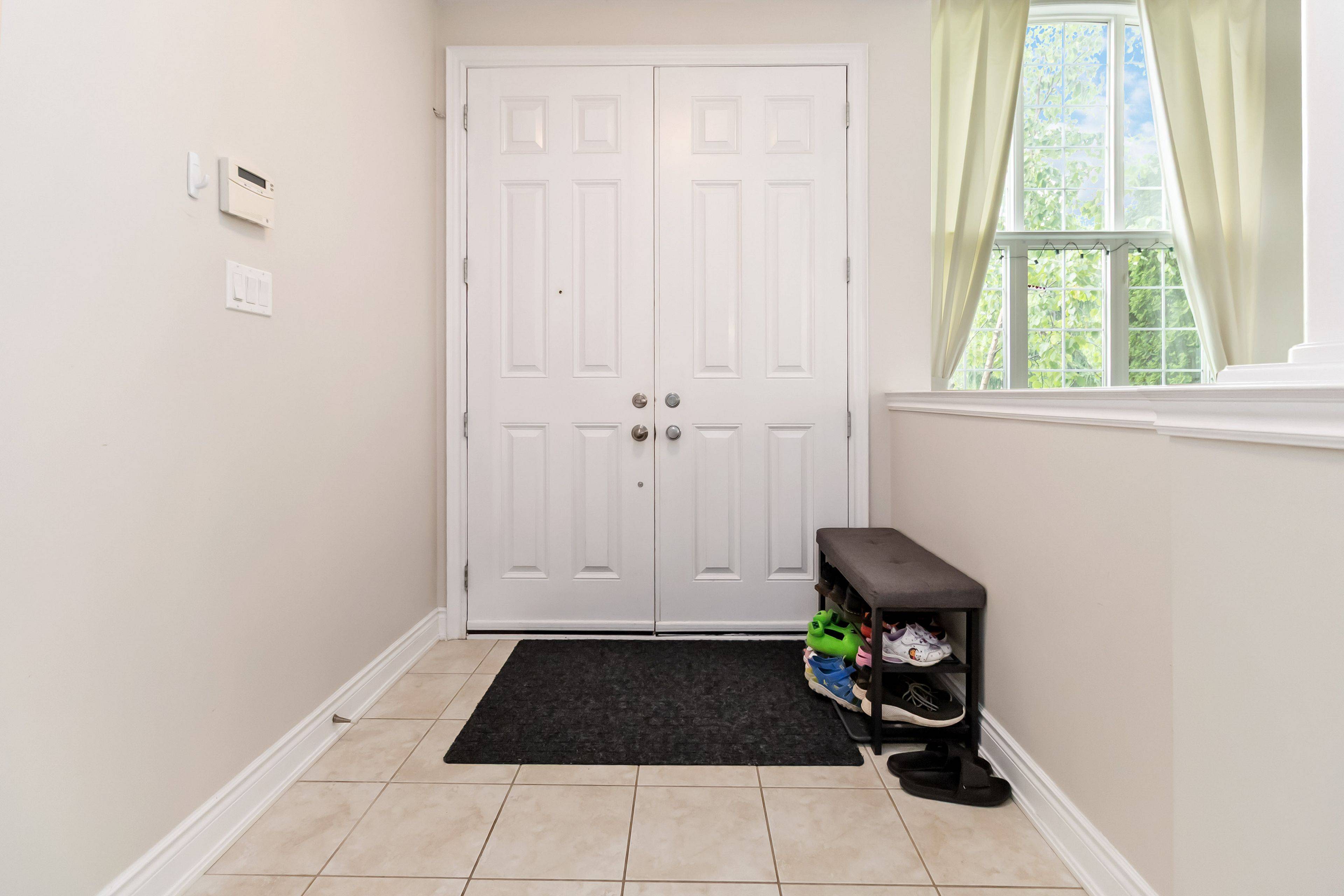 Oakville, ON L6L 0C1,324 Nautical BLVD