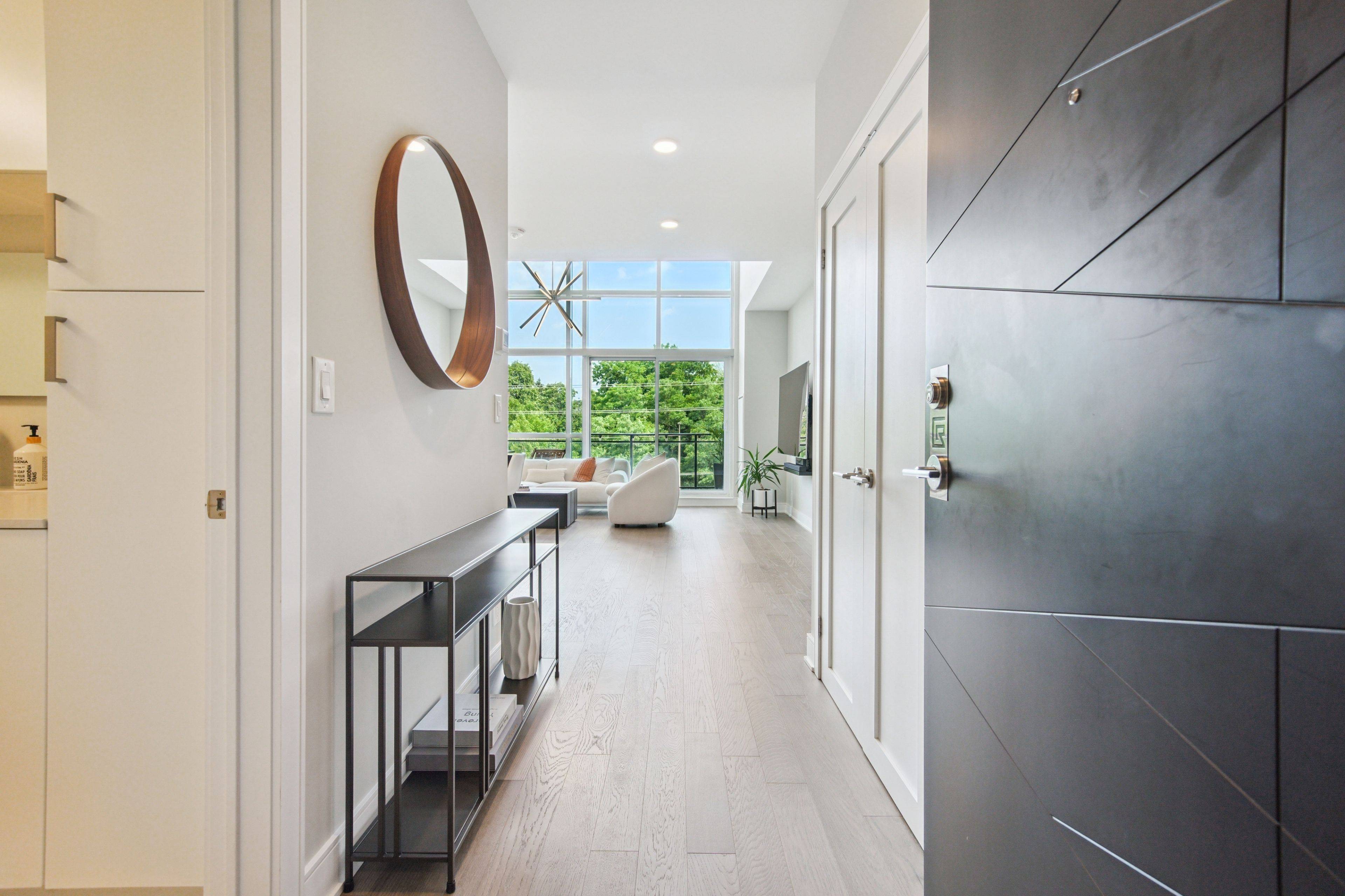 Mississauga, ON L5J 0B1,1575 Lakeshore RD W #450