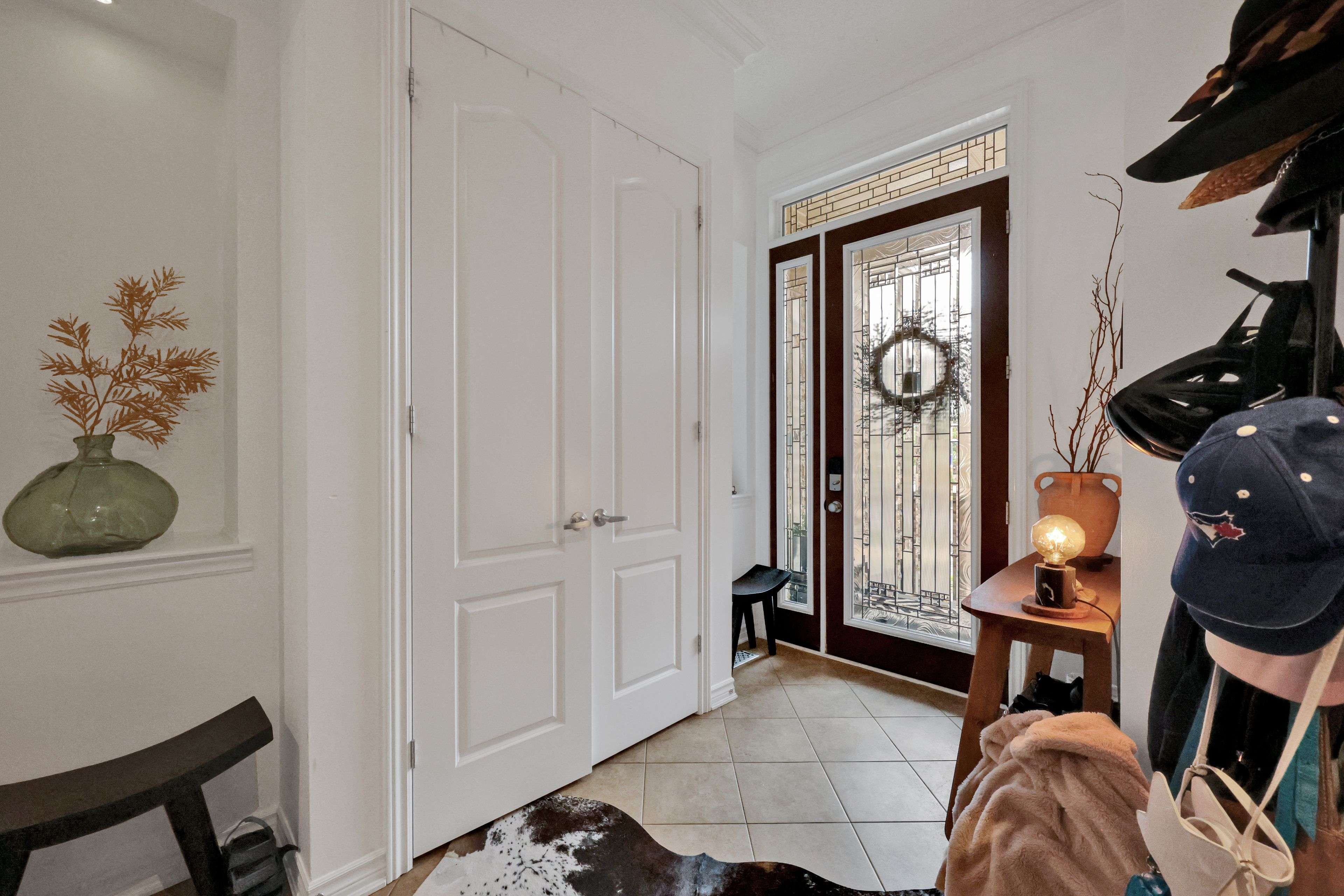 Milton, ON L9T 8A9,485 Pringle AVE #25