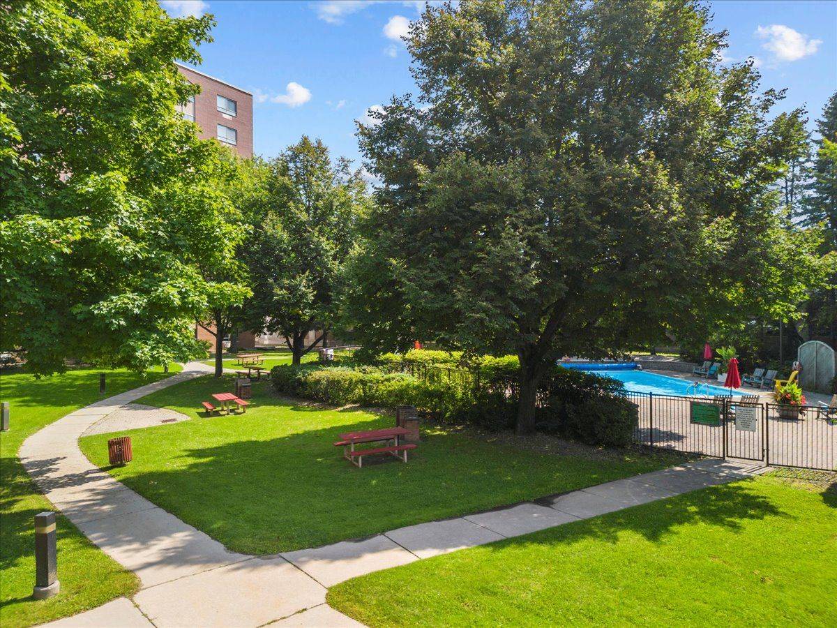 Kanata, ON K2K 2B6,960 TERON DR #719