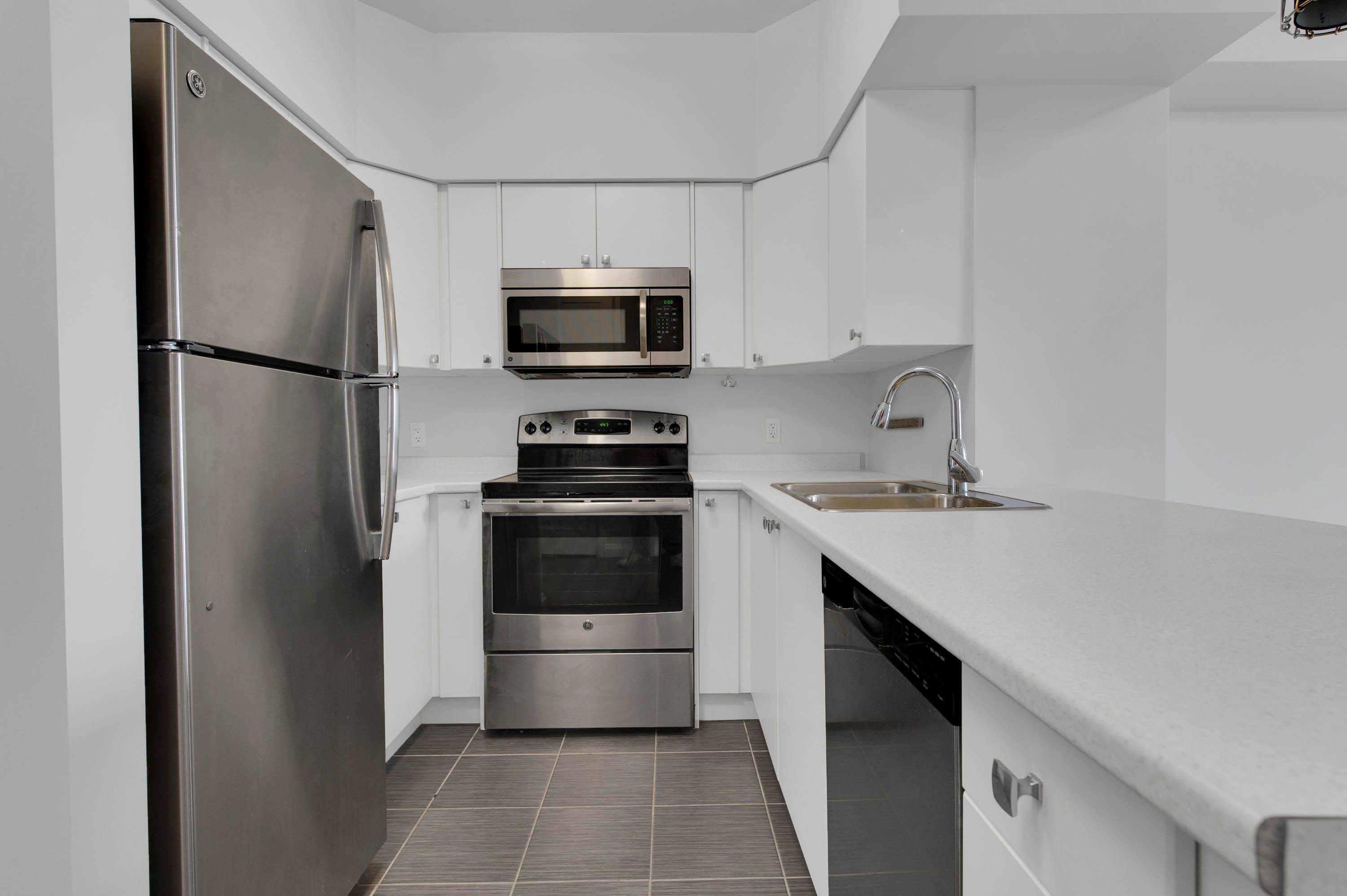 Hamilton, ON L8N 1A8,112 King ST E #1002