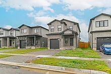 London South, ON N6L 0J3,3902 Auckland AVE W