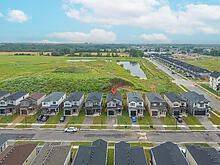 London South, ON N6L 0J3,3902 Auckland AVE W
