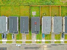 London South, ON N6L 0J3,3902 Auckland AVE W