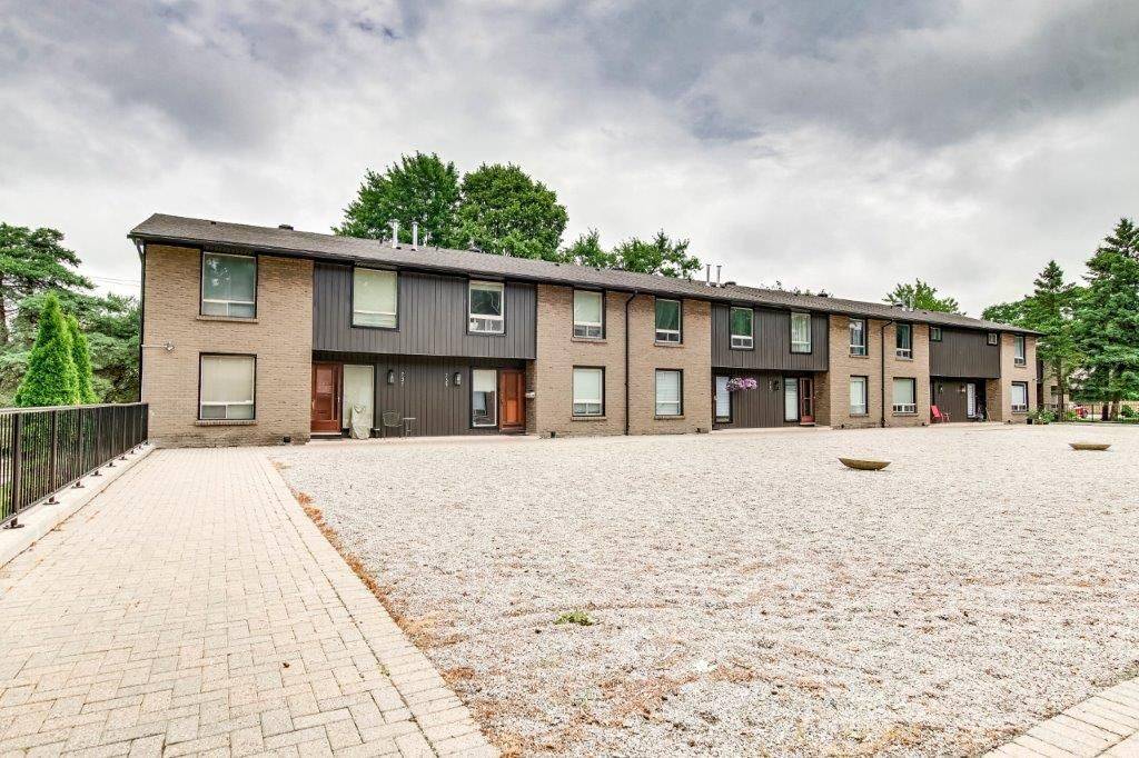 London South, ON N6J 3S5,769 Berkshire DR