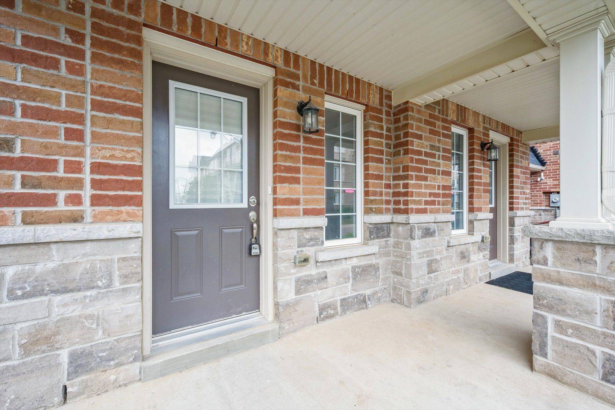Guelph, ON N1L 0A1,88 Decorso DR #50