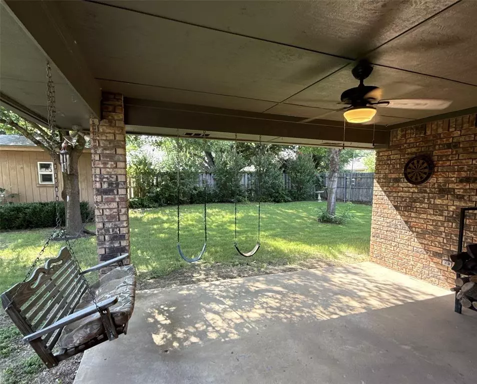 Fort Worth, TX 76133,7609 Harmony Drive