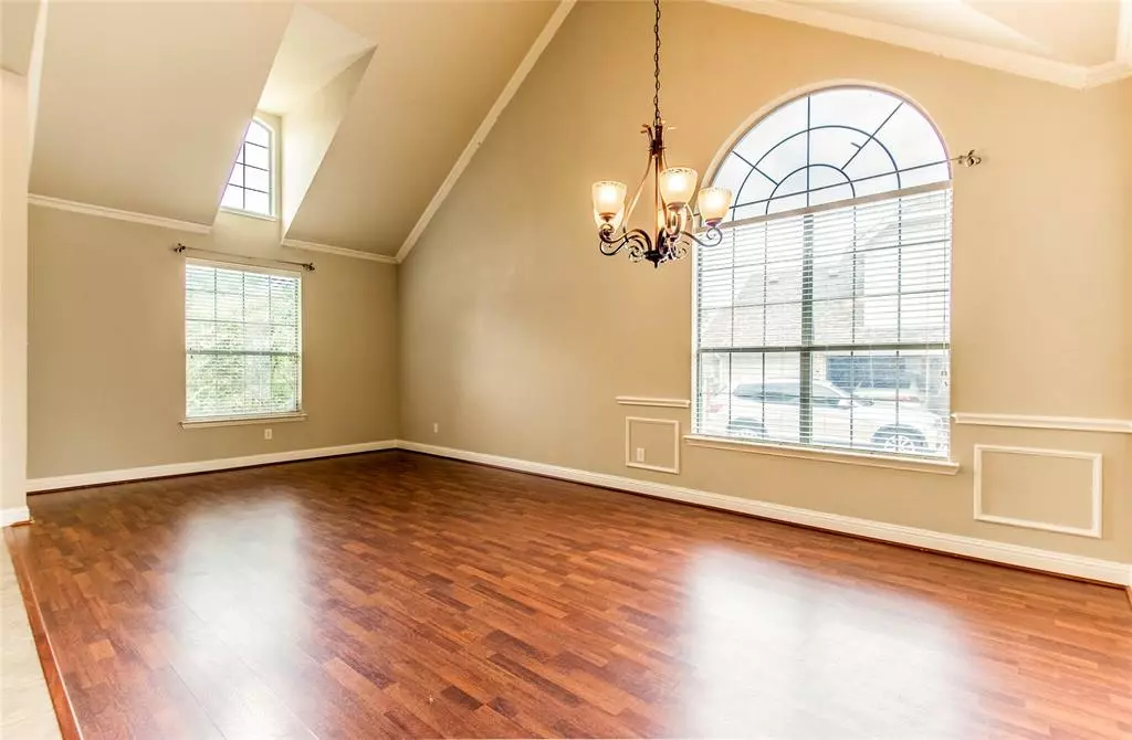 Murphy, TX 75094,310 Greenfield Drive