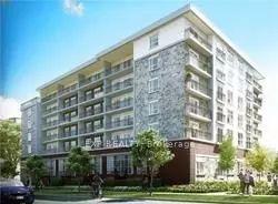 Waterloo, ON N2L 3R2,275 Larch ST #F315