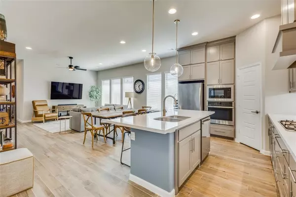 Little Elm, TX 75068,3136 Brazoria Drive