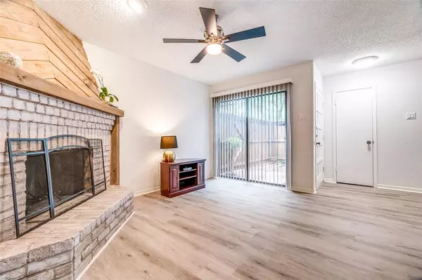 Dallas, TX 75254,5626 Preston Oaks Road #36B