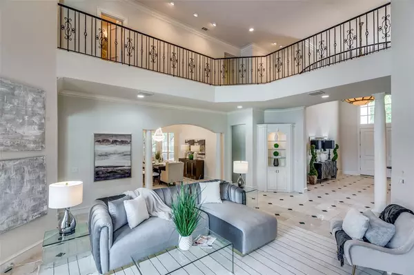 Plano, TX 75093,5212 Scottish Way