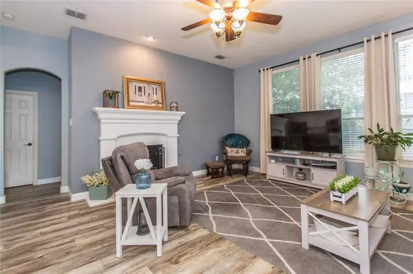 Fort Worth, TX 76244,5216 Copper Creek Drive