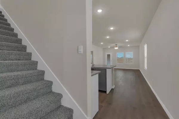 Little Elm, TX 75068,120 Jewelberry Street