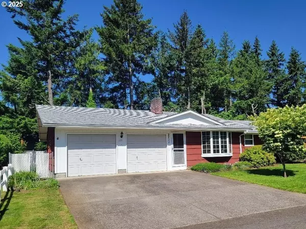 Portland, OR 97035,2711 SE 154TH AVE