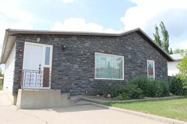 Fairview, AB T0H1L0,10308 106 ST