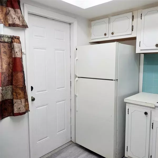Miramar, FL 33023,6730 Arbor Dr #210
