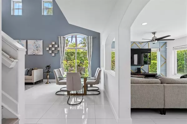 Coral Springs, FL 33076,5450 NW 122nd Dr