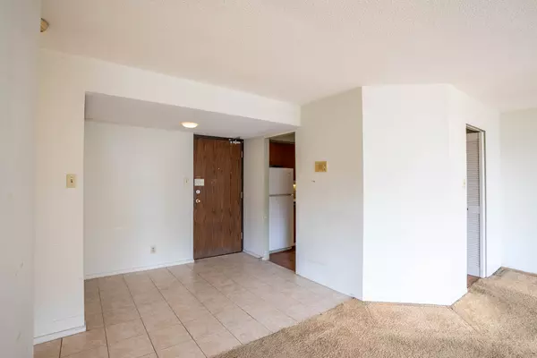 Ottawa Centre, ON K1R 7T2,151 Bay ST #1402
