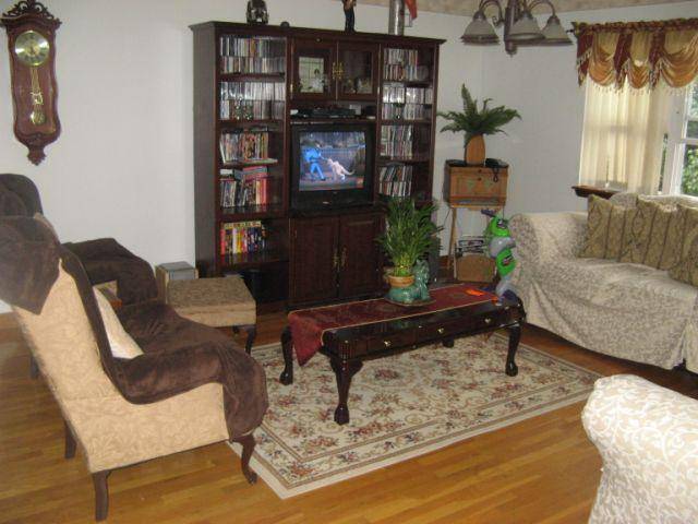 Newark City, NJ 07102,27-29 Camp St