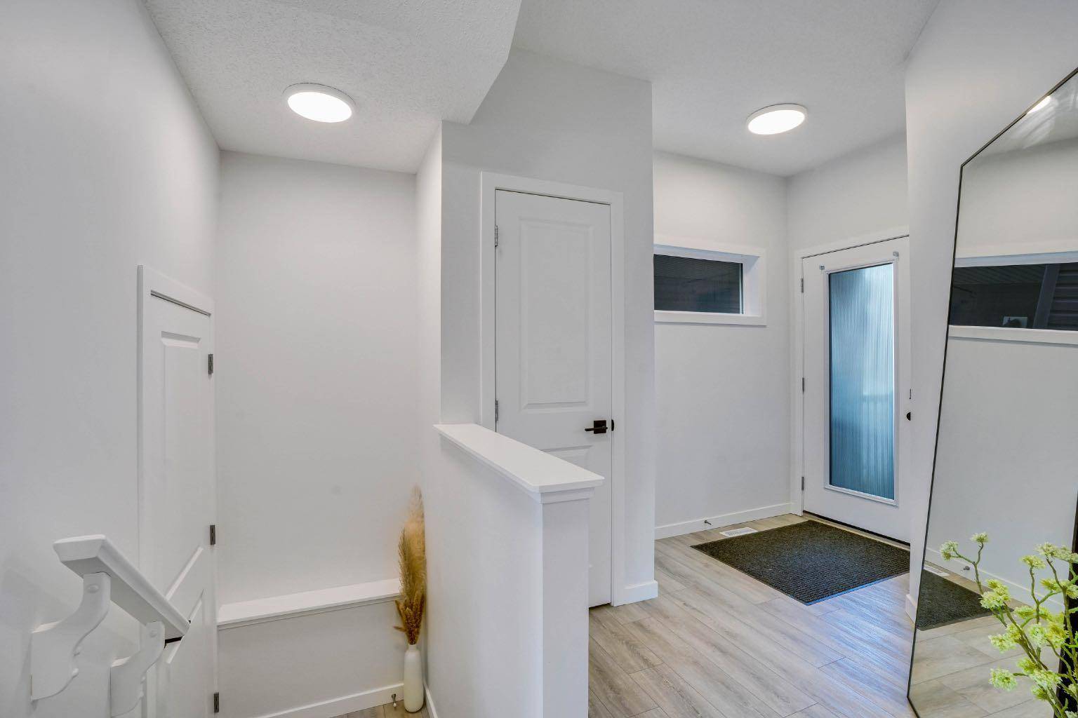 Calgary, AB T2X 4A3,229 Walgrove WAY SE