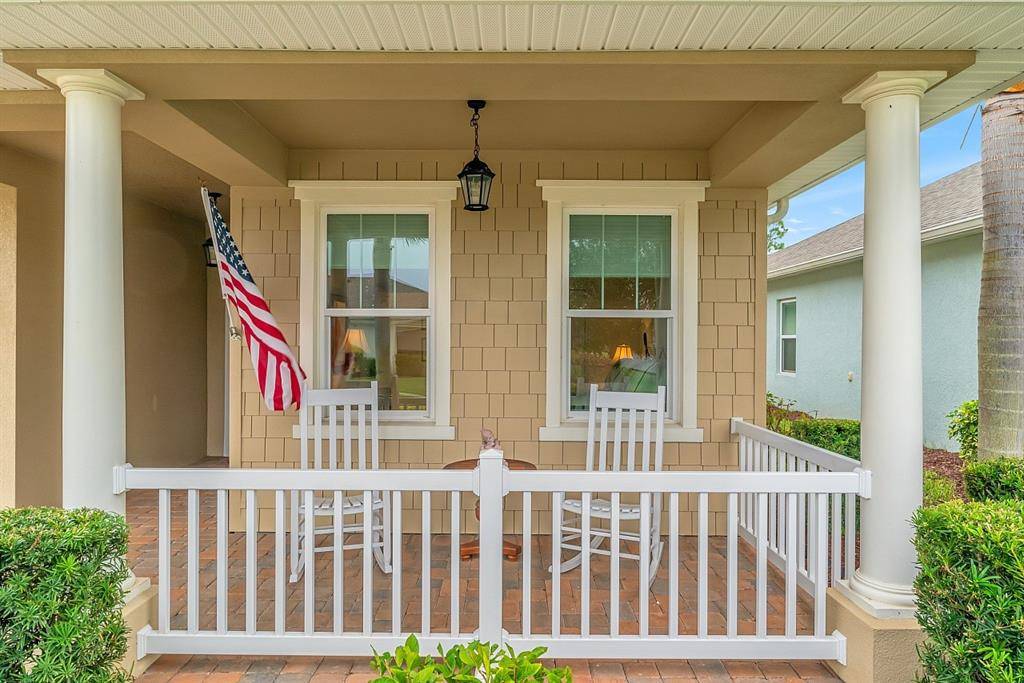 Vero Beach, FL 32966,3494 Diamond Leaf Dr