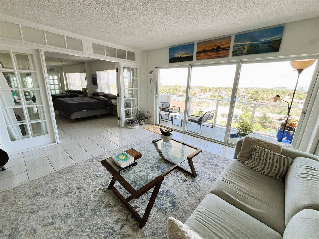 Pompano Beach, FL 33062,140 NE 28th Ave #607