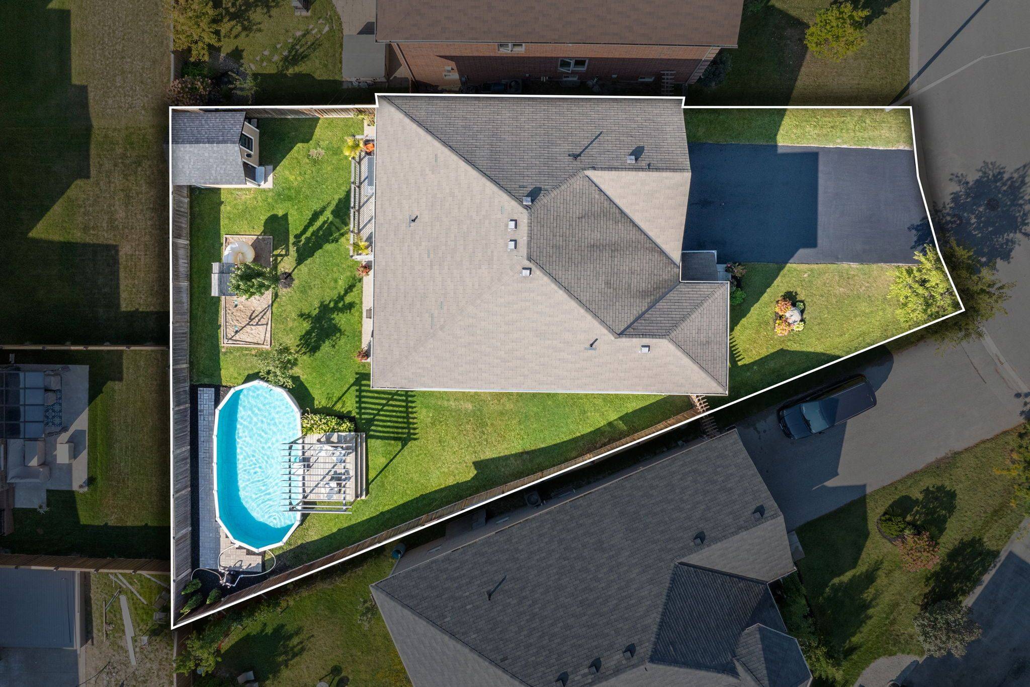 Innisfil, ON L9S 0H7,1399 Kellough ST