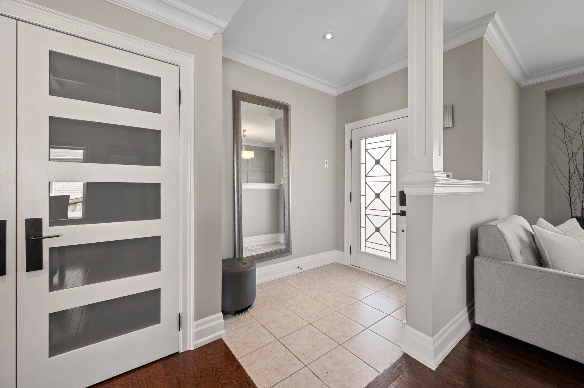 Innisfil, ON L9S 0H7,1399 Kellough ST
