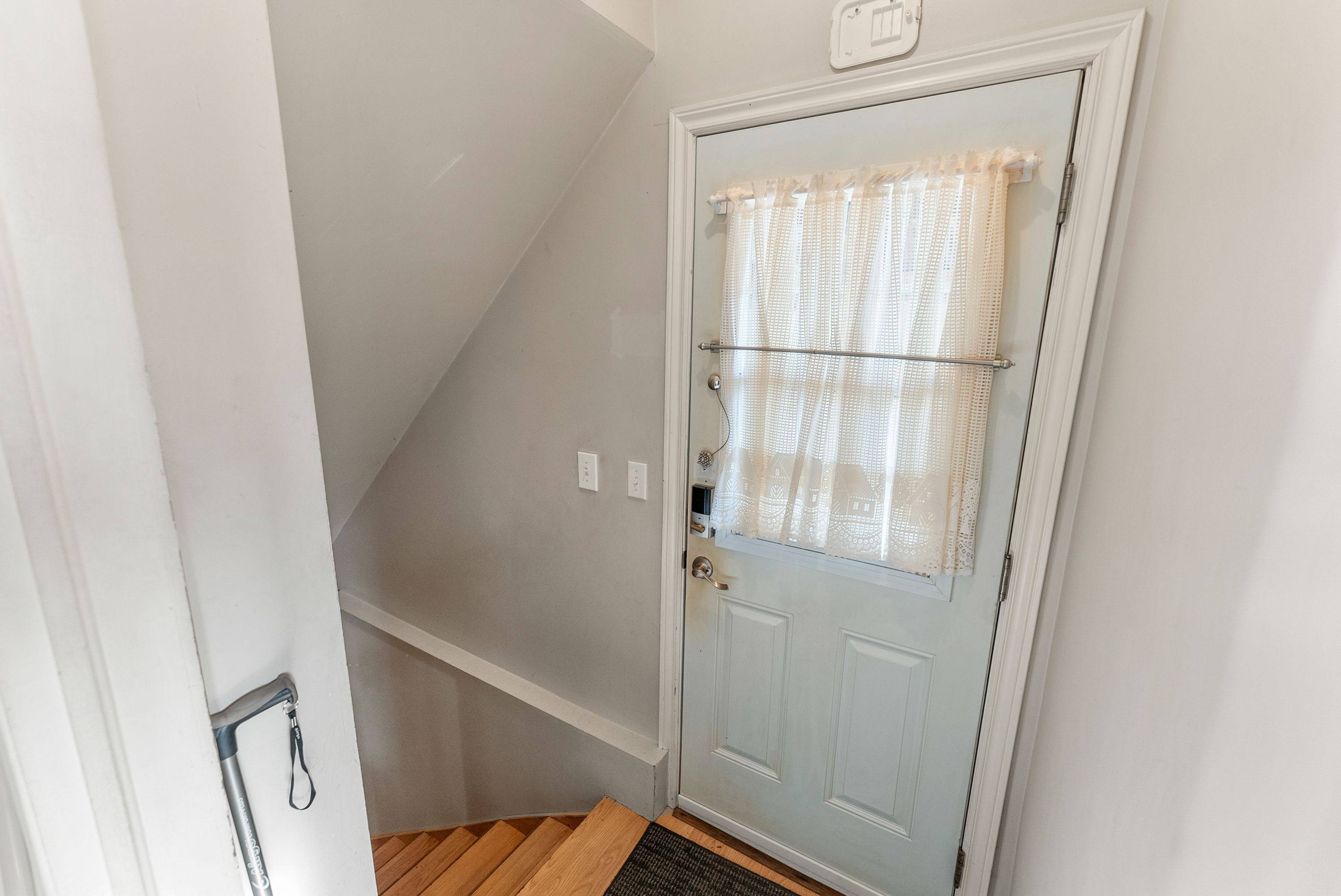 Killaloe, Hagarty And Richards, ON K0J 2J0,2441 Simpson Pit RD