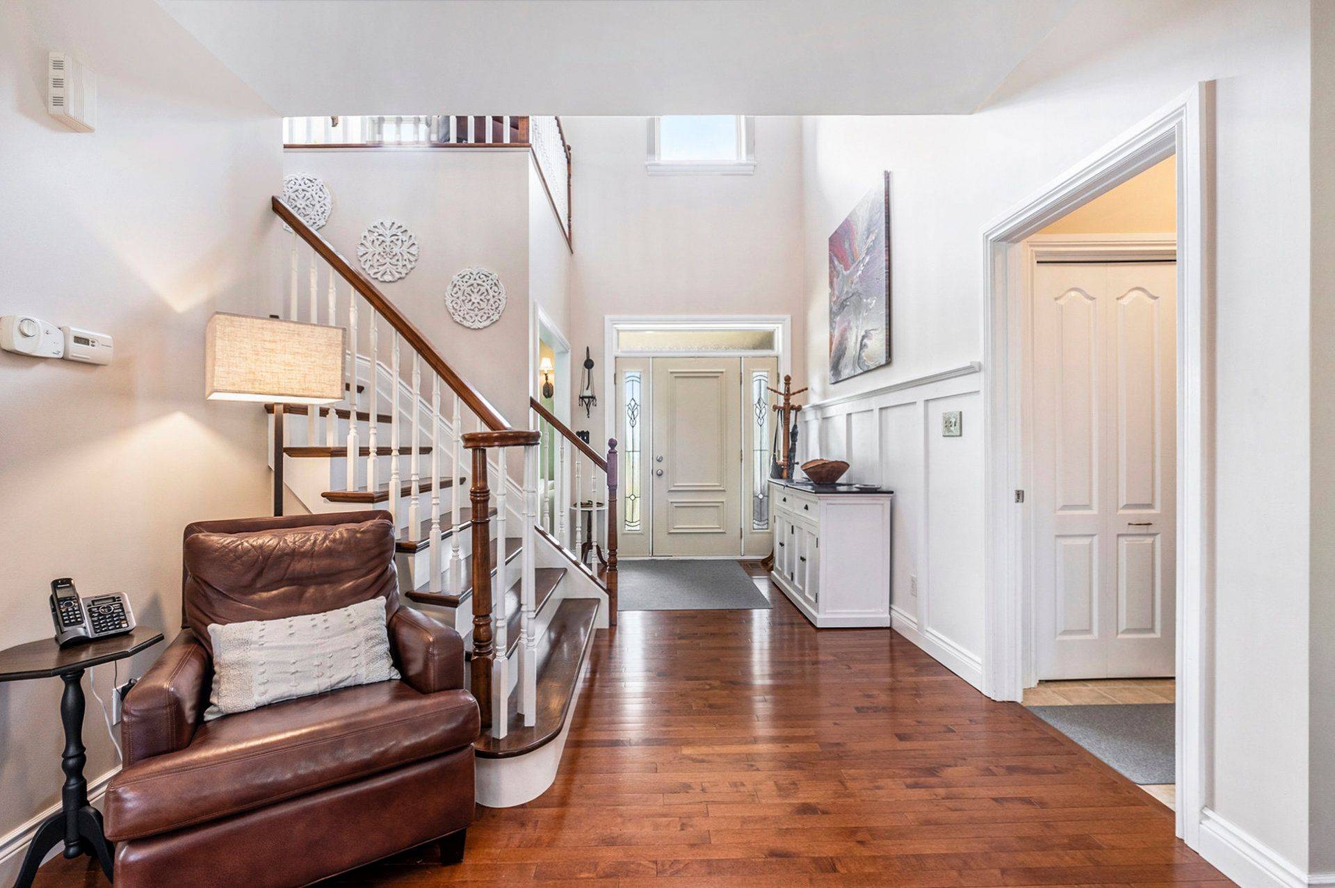 Rideau Lakes, ON K0G 1L0,31 Tudor CIR