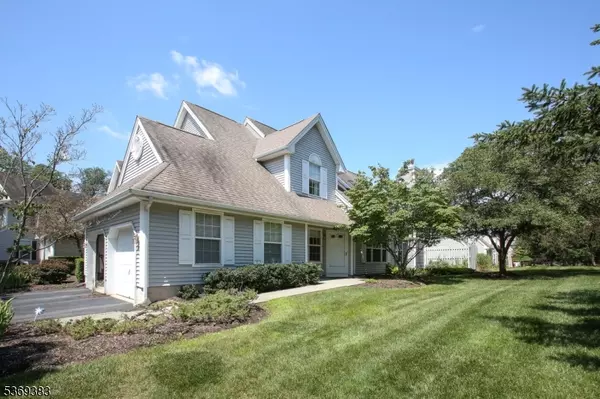 145 Crestview Ln, Mount Arlington Boro, NJ 07856