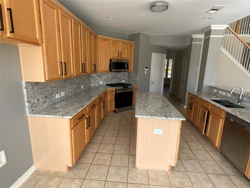 Frisco, TX 75035,11425 Rio Secco Road