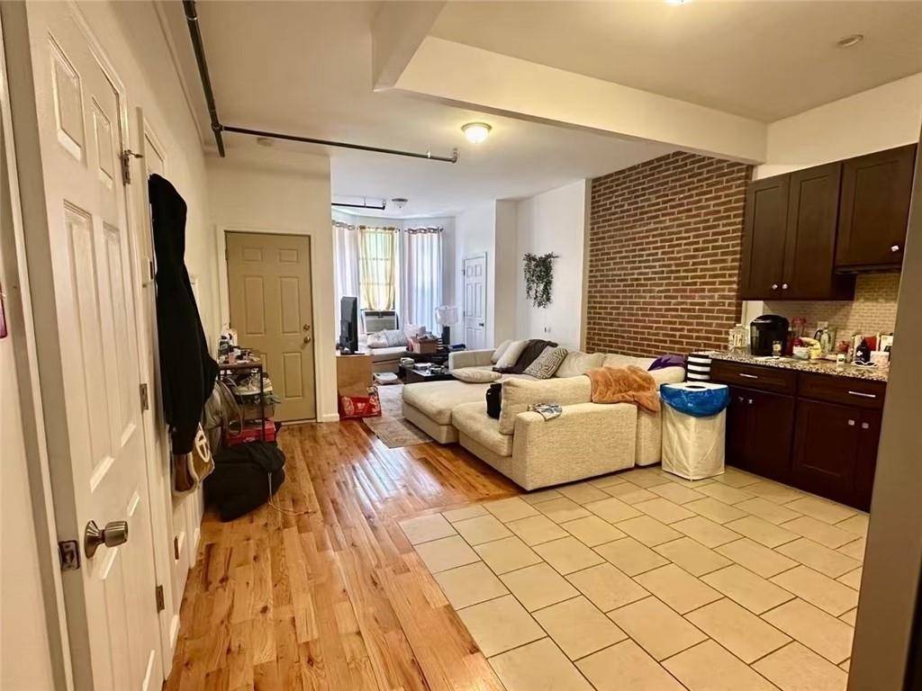 Brooklyn, NY 11220,461 45th ST
