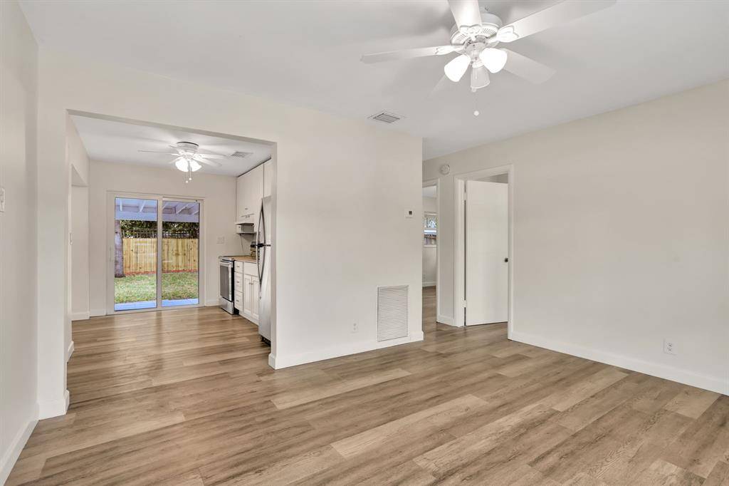 Fort Lauderdale, FL 33309,5500 N Andrews Ave