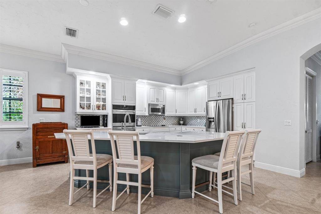 Parkland, FL 33076,7574 Old Thyme Ct #9D