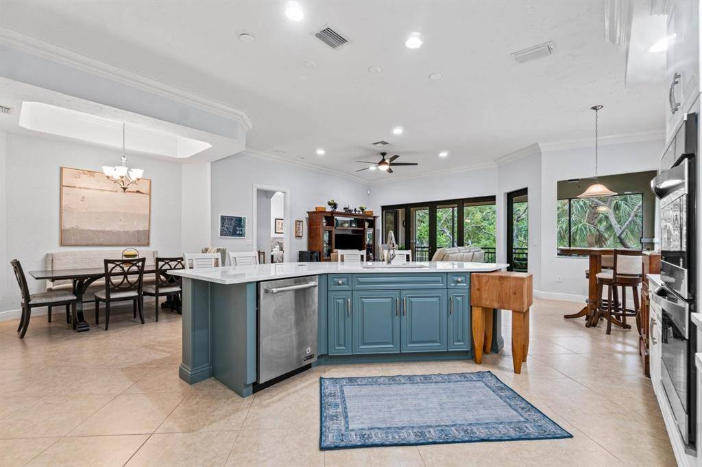 Parkland, FL 33076,7574 Old Thyme Ct #9D