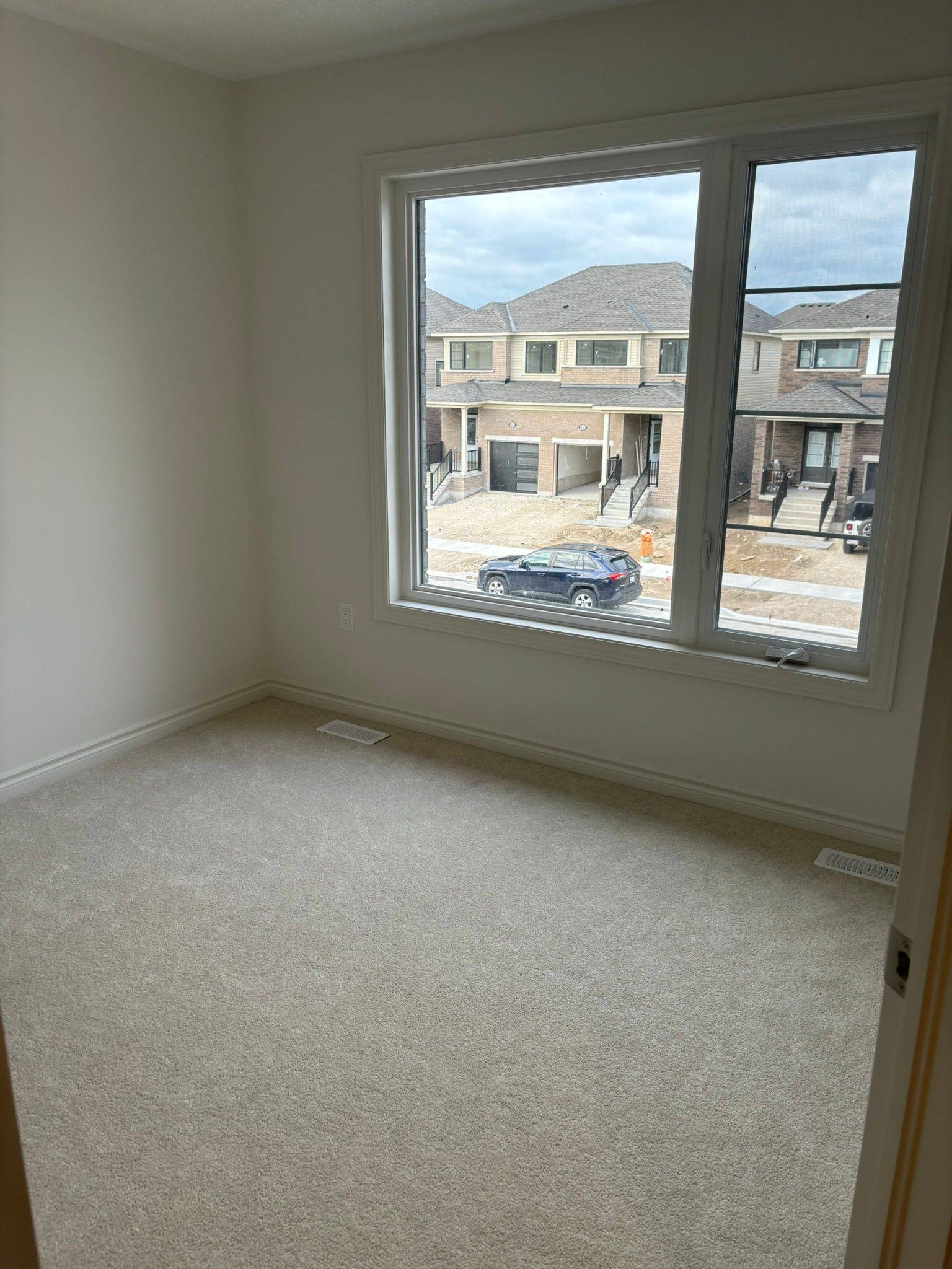 Centre Wellington, ON N1M 0K2,54 Gauley DR