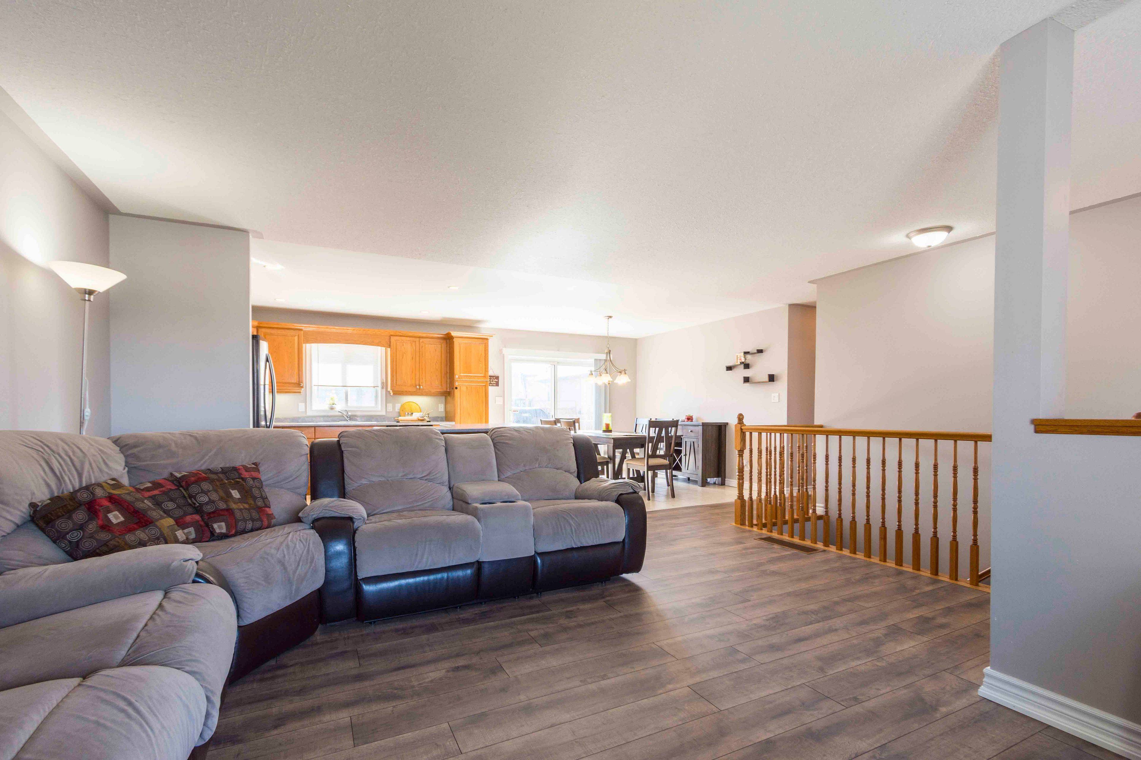 Quinte West, ON K0K 2C0,35 Forest Valley DR