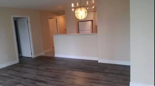 Toronto C07, ON M2N 6Z6,23 Lorraine DR #312