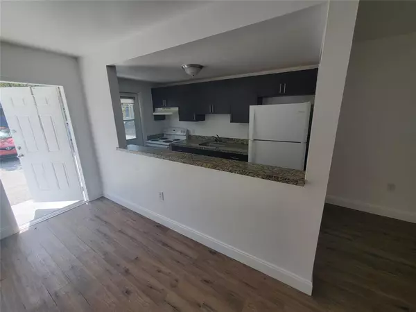 747 NE 83rd Ter #2, Miami, FL 33138