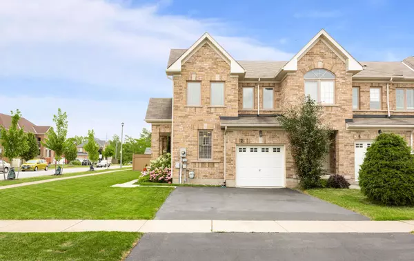 St. Catharines, ON L2P 0B1,2 COLONEL LYALL ST
