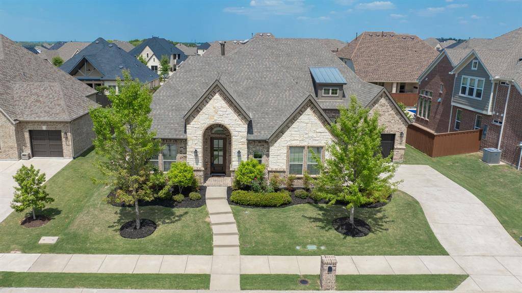 house_img
