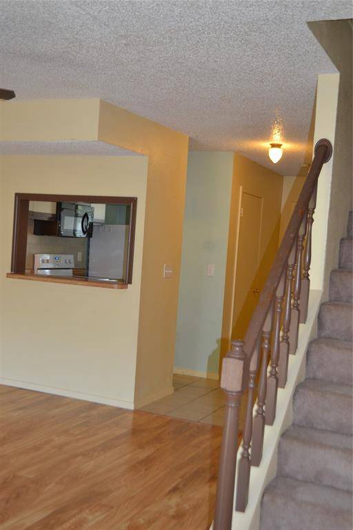 Denton, TX 76201,800 W Collins Street